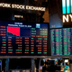 Illustration for article titled ‘Reflationary Boom Incapable Of Helping U.S. Bond Market Recovery,’ Announces Finance Article That Actually About Your Entire Savings Being Wiped Out